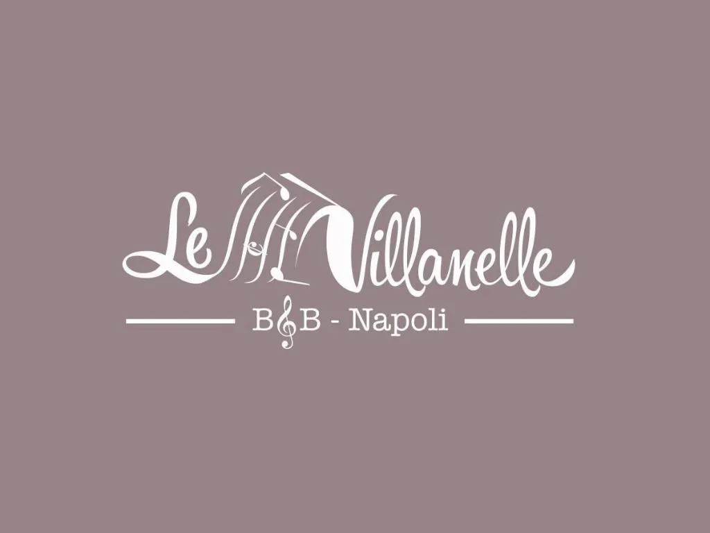General view, Le Villanelle B&B, Naples