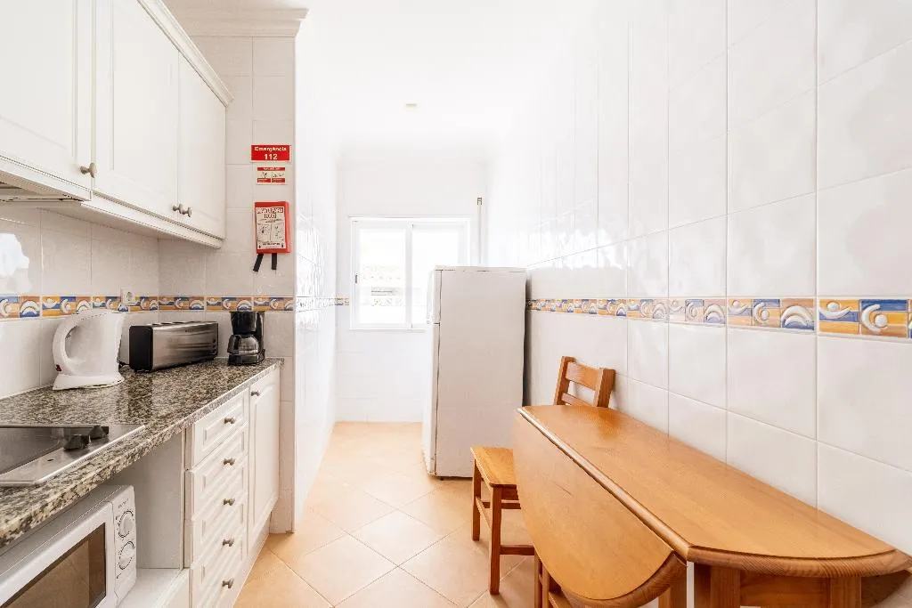 STUDIO CLASSIC Room, Oasis Beach Apartments, Algarve