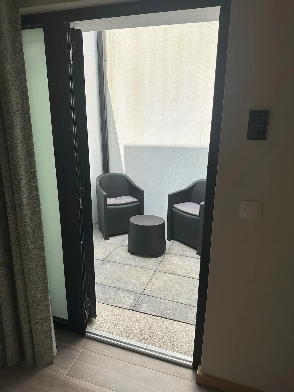 Room, Oporto Station Hostel & Rooms, Porto