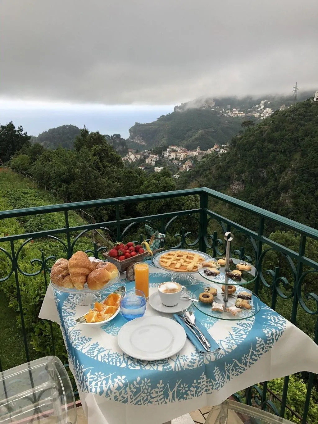 Room, Nonno Francesco B&B, Naples