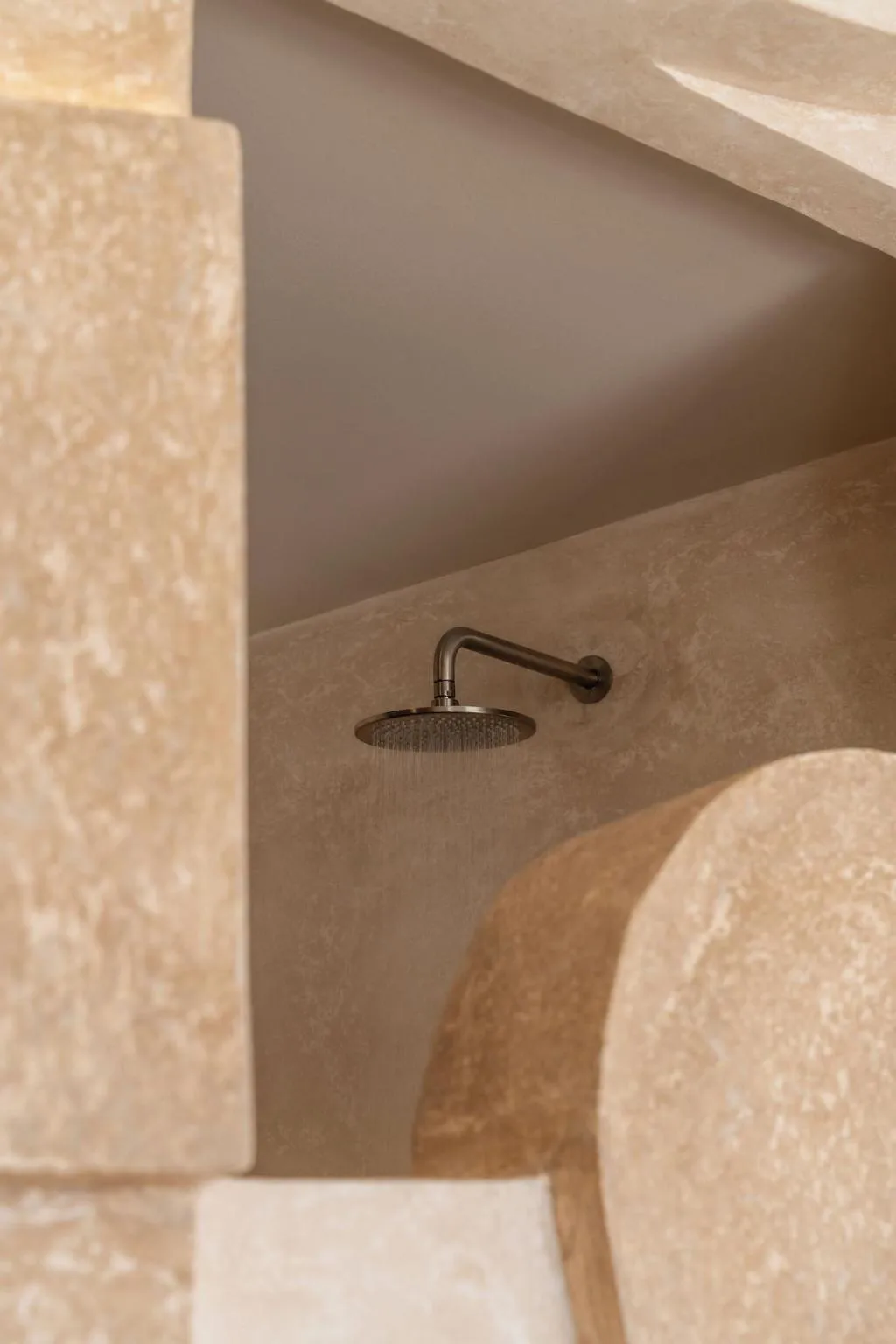 Room, Heyday Luxury Suites, Santorini