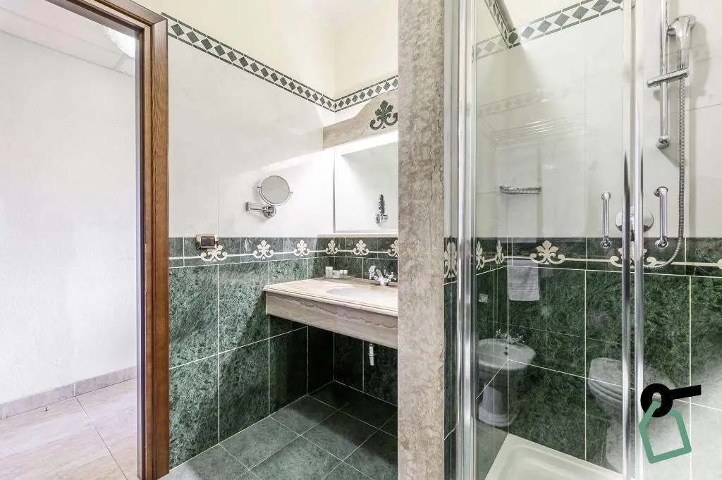 Room, Hotiday Room Collection - Olbia Porto, Olbia