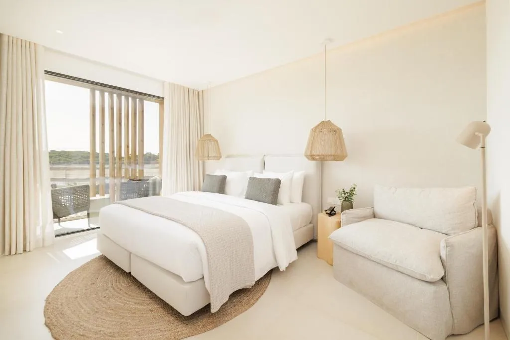 APARTMENT ONE BEDROOM Room, Verdelago Resort, Algarve