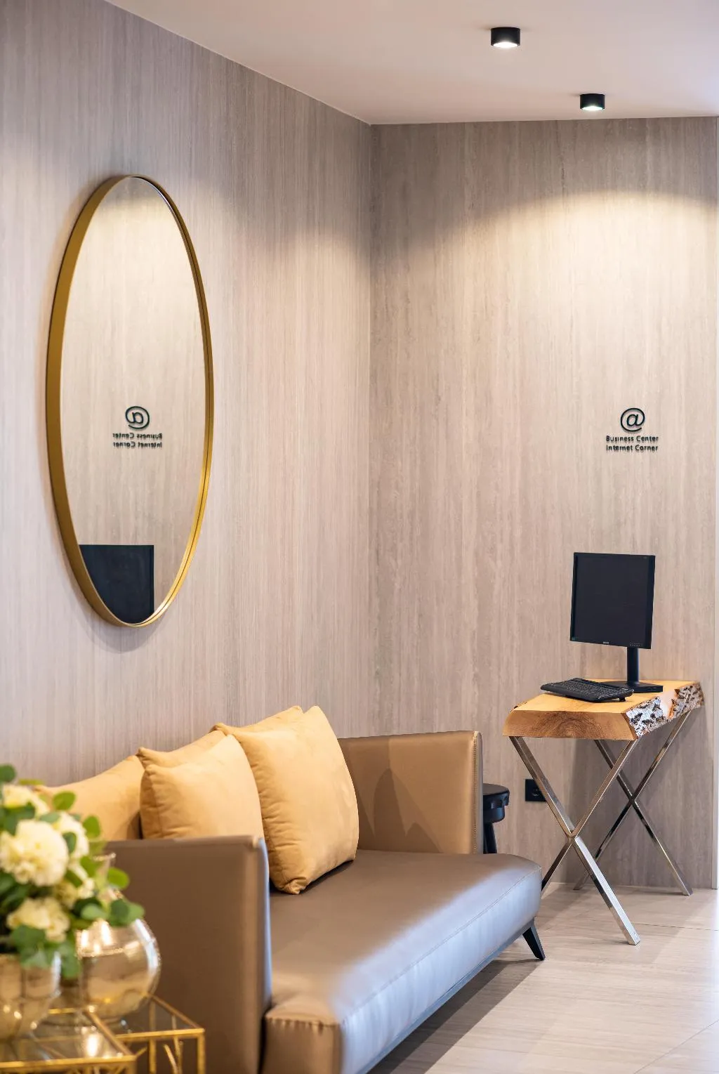 Conferences, Cristal Setubal, Lisbon