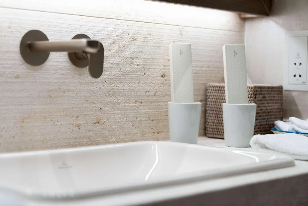 Room, 7pines Resort Sardinia Destination By Hyatt, Olbia