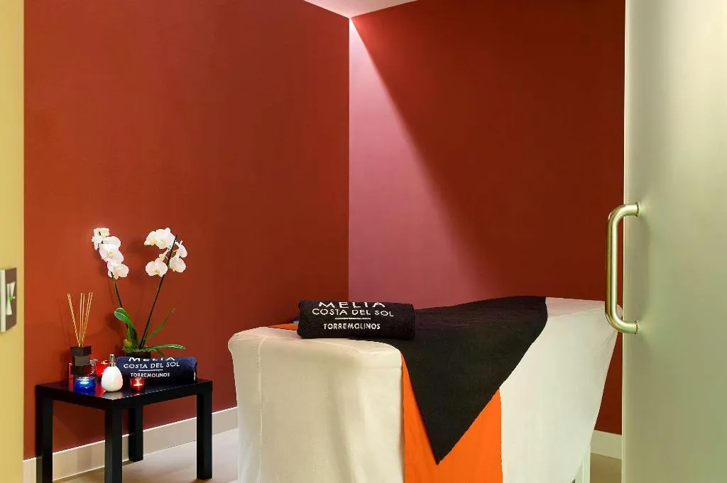 Sports and Entertainment, Melia Costa del Sol, Costa Del Sol