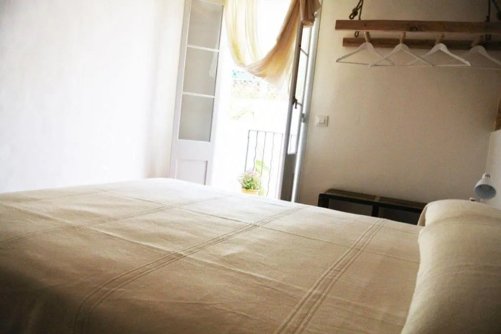 Room, Home Hotel Menorca, Menorca