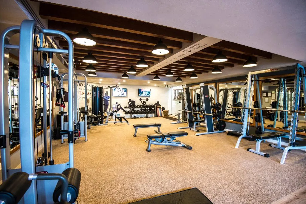 Sports and Entertainment, Wyndham Alltra Playa del Carmen Adults Only All In, Playa Del Carmen