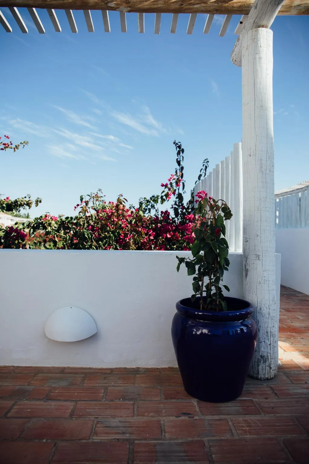 DOUBLE DELUXE Room, Octant Vila Monte, Algarve