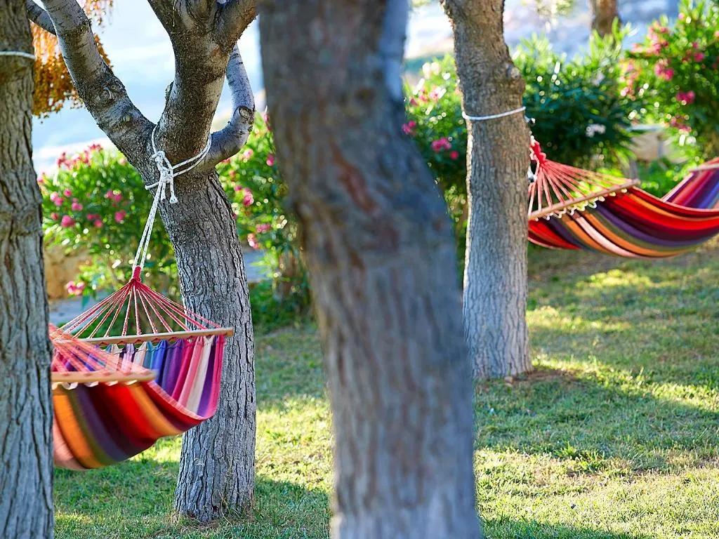 Sports and Entertainment, Aroma Creta Hotel Bed And Breakfast, Crete