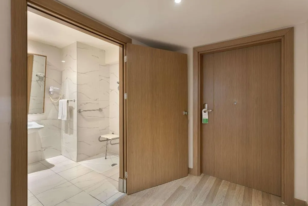 Room, Wyndham Garden Lara, Antalya