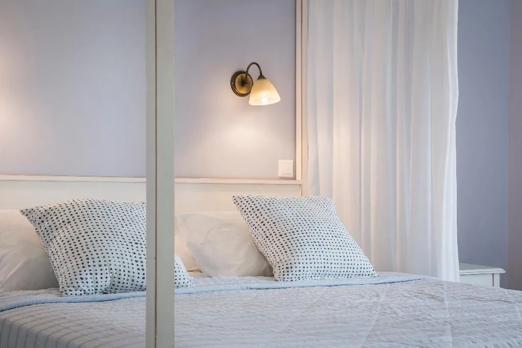 SUITE EXECUTIVE Room, Astra Village, Kefallinia