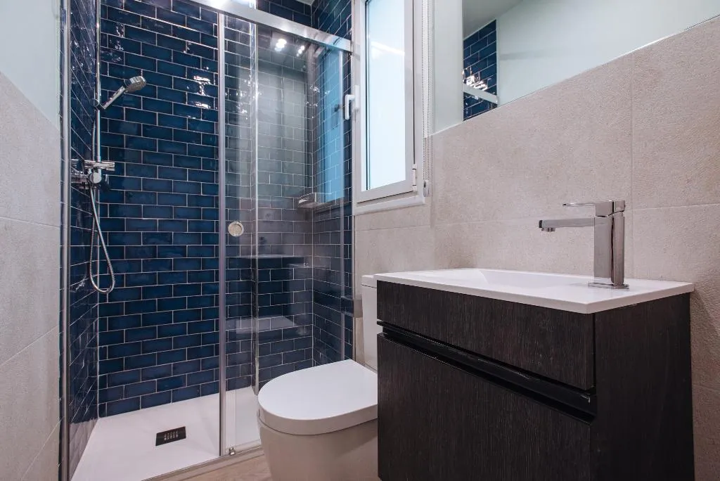 APARTMENT SUPERIOR Room, Sercotel Sevilla Guadalquivir Suites, Seville