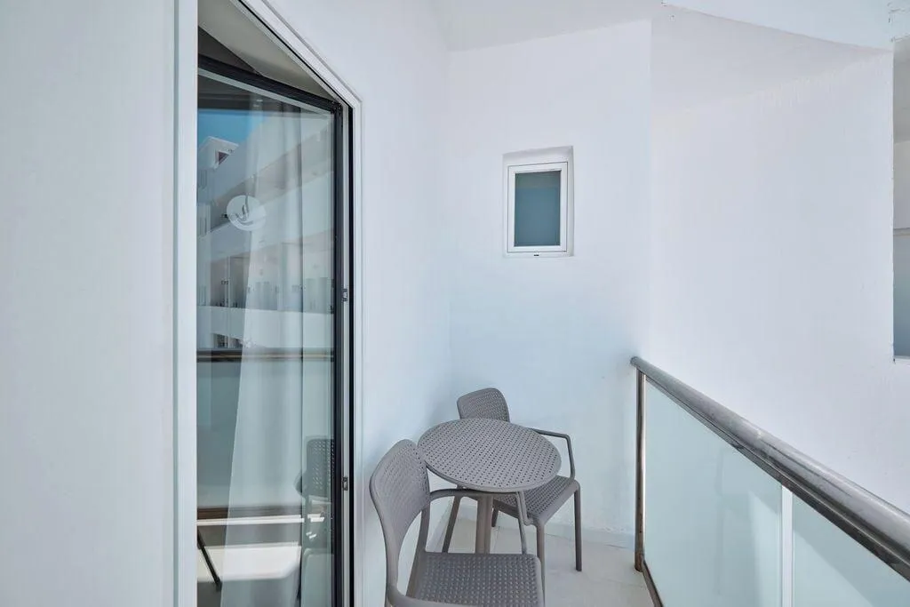 Room, Hotel Ankaa Adults Only 14, Majorca