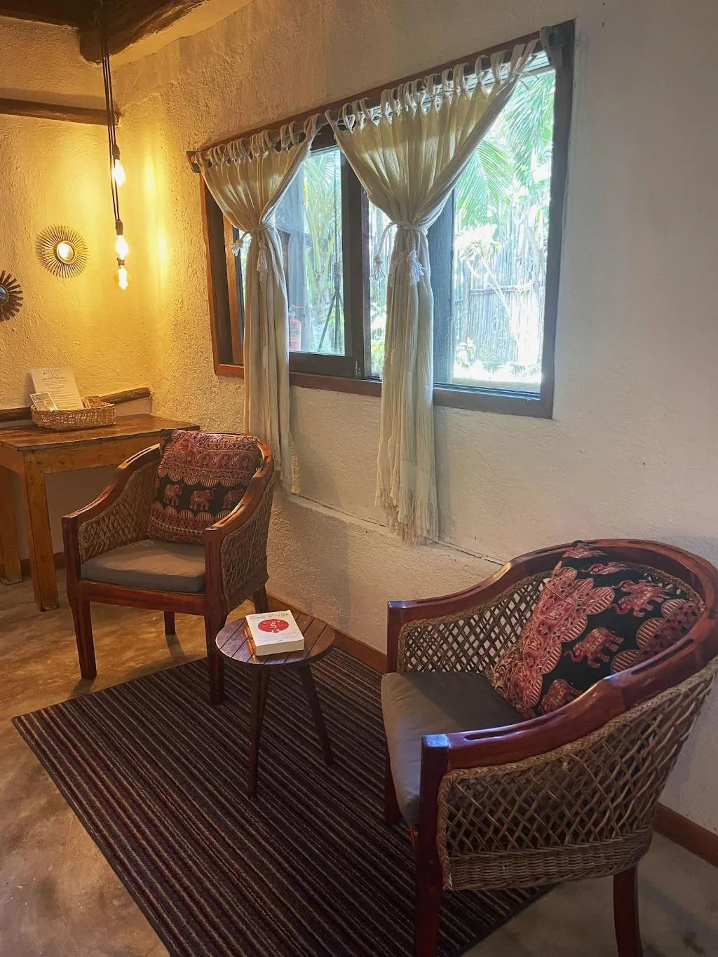 Room, Sivana Tulum, Cancun Area