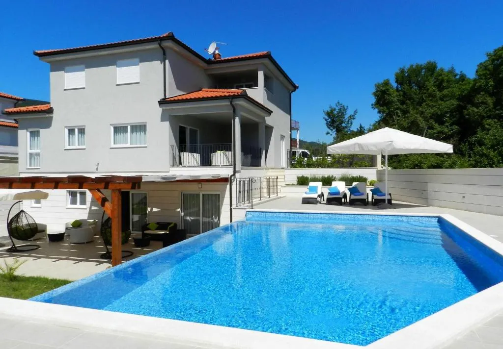 Sports and Entertainment, YourCroatiaHoliday Bed & Breakfast, Istria