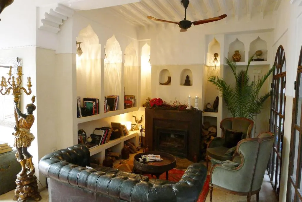 Sports and Entertainment, Riad Palacio De Las Especias, Marrakech