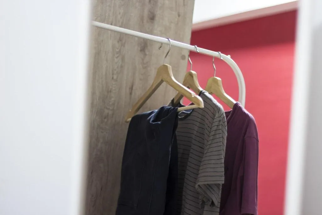 QUADRUPLE ONE BED Room, Break N Bed Hostel, Barcelona