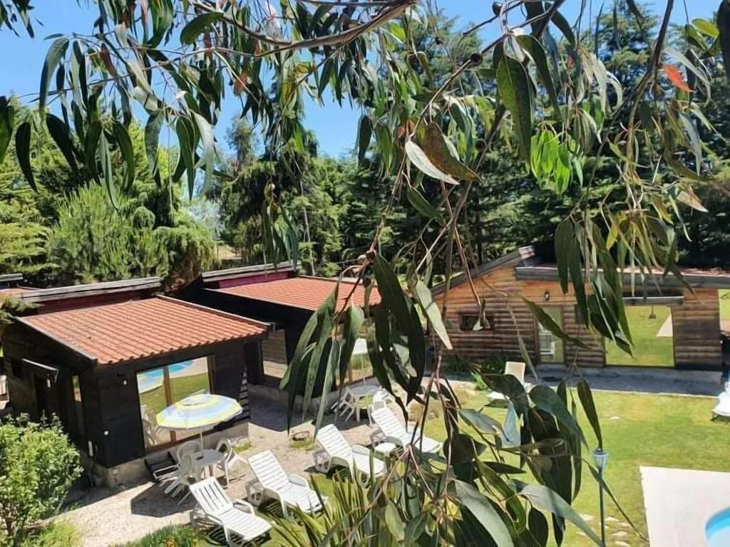 Room, Quinta Sul America, Porto