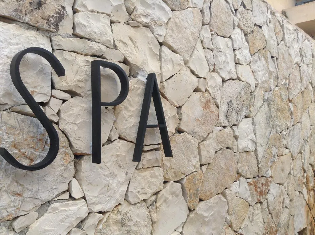 Sports and Entertainment, Emelisse Hotel, Kefallinia