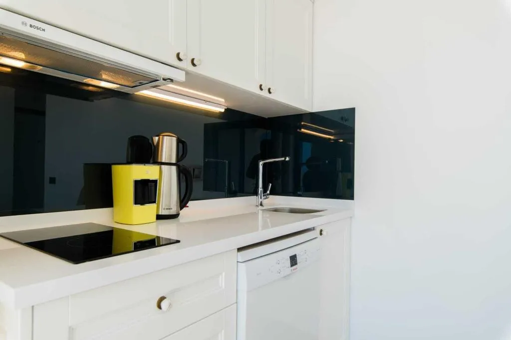 Room, Carpediem Suite Hotel, Dalaman