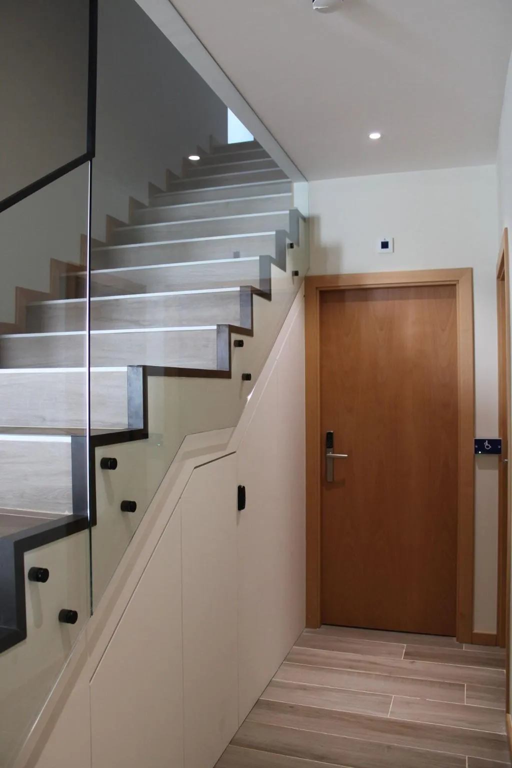 Room, Oporto Station Hostel & Rooms, Porto