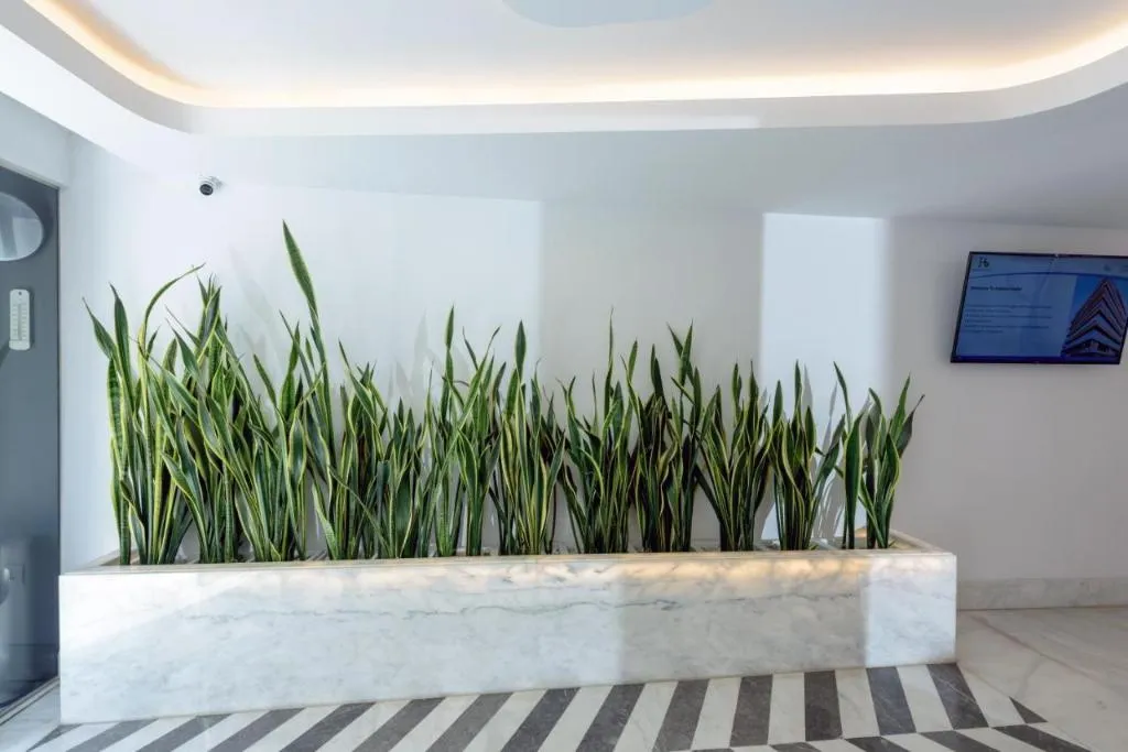 General view, Iraklion, Crete