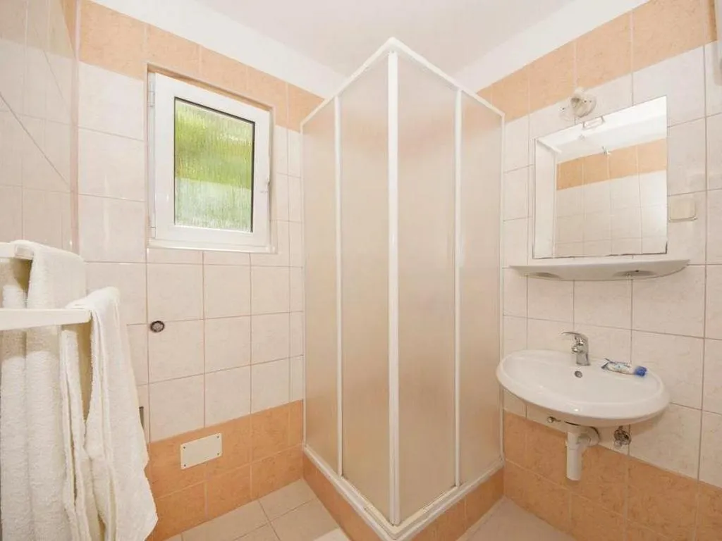 APARTMENT CAPACITY 2 Room, Apartments Jase, Split