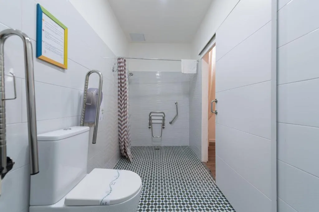Room, Casa Cinzia, Gran Canaria