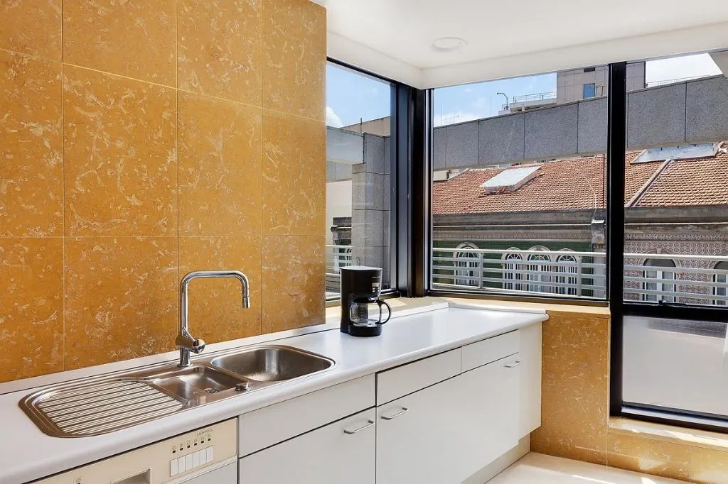 APARTMENT WITH BALCONY Room, Hello Lisbon Marques de Pombal Apartments, Lisbon
