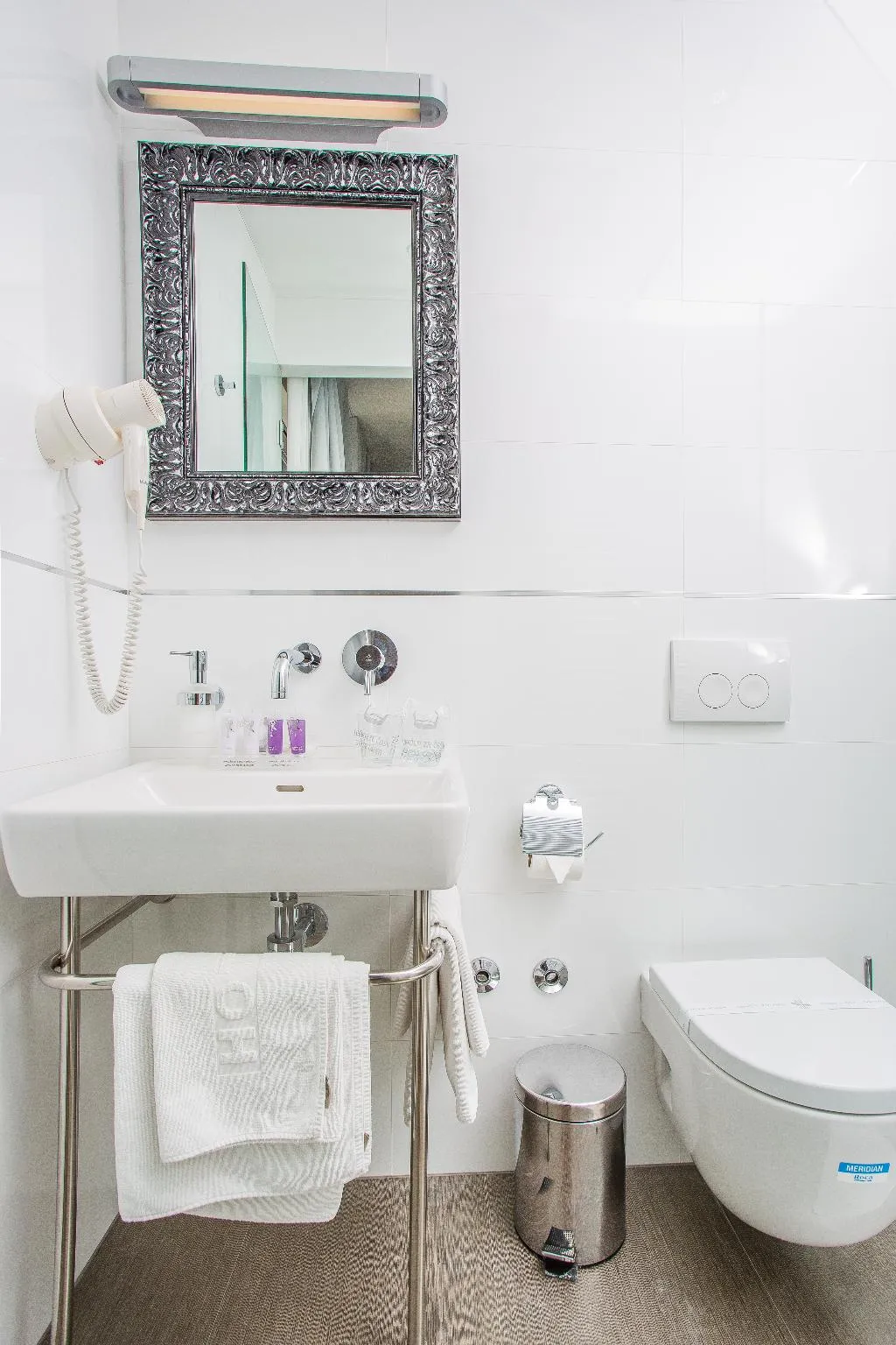 DOUBLE ANNEX Room, San Antonio, Split