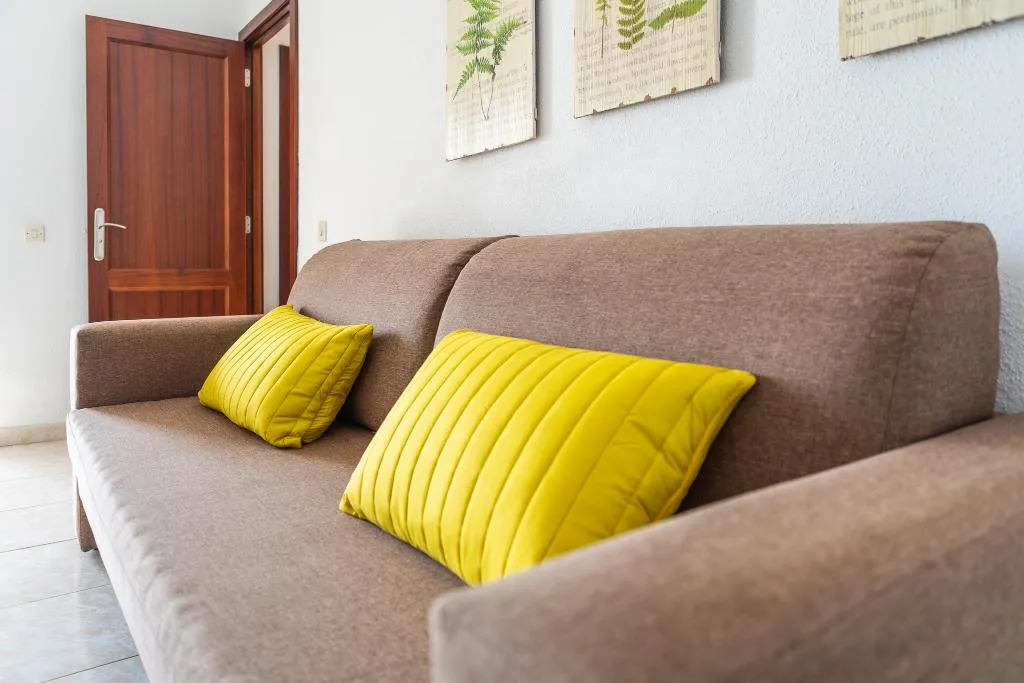 APARTMENT ONE BEDROOM Room, RT-Apartamentos Guinea, Gran Canaria