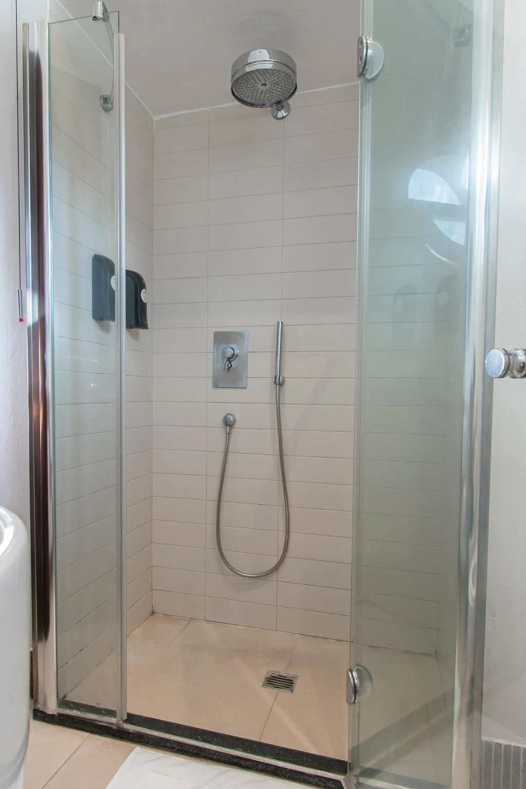 TRIPLE CLASSIC Room, Marina 10 Boutique & Design Hotel, Naples