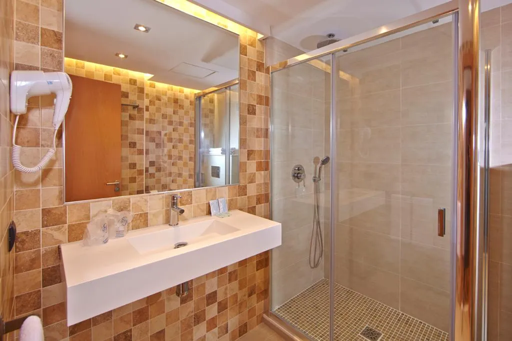 Room, MLL Palma Bay Club Resort, Majorca