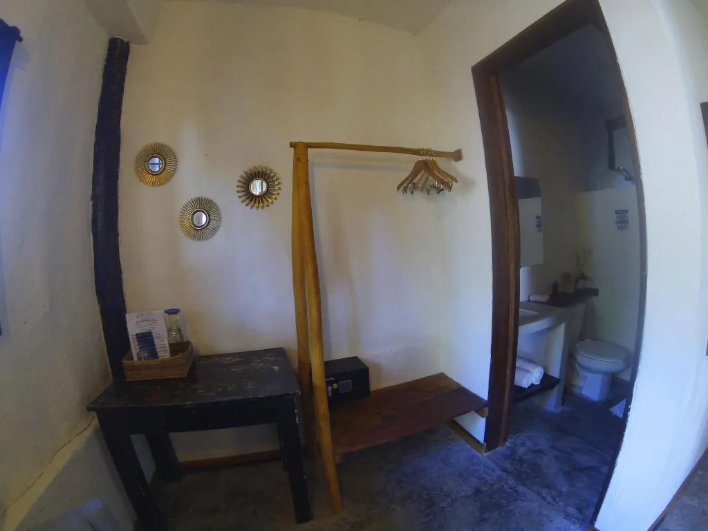 Room, Sivana Tulum, Cancun Area