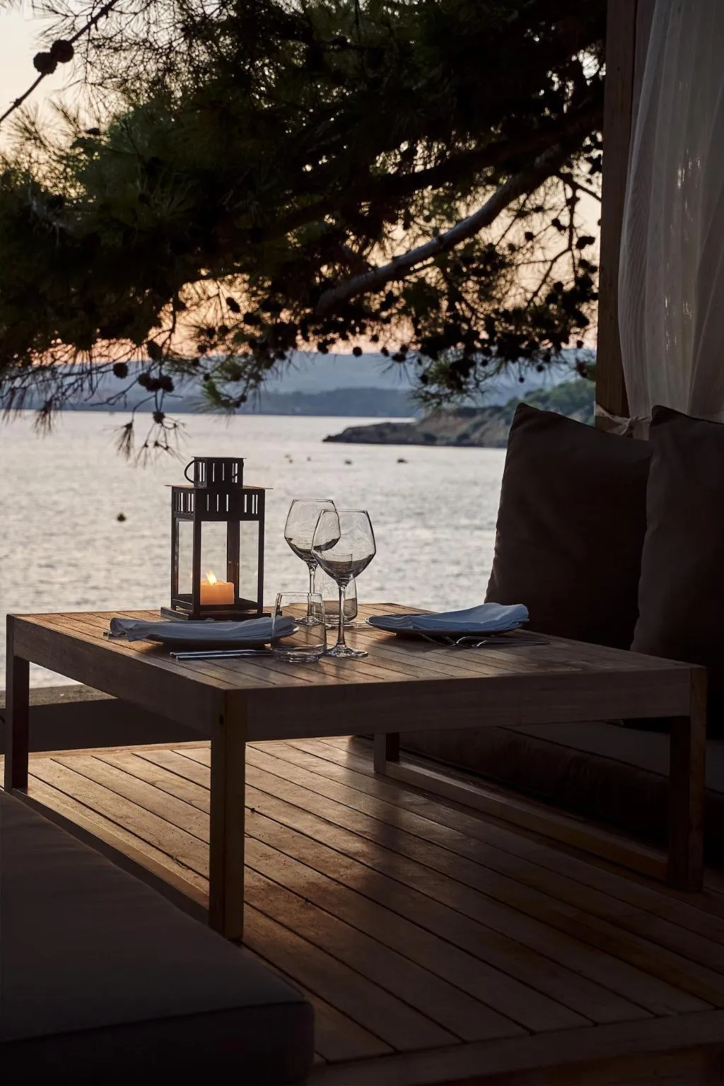 Conferences, White Rocks Hotel Kefalonia, Kefallinia
