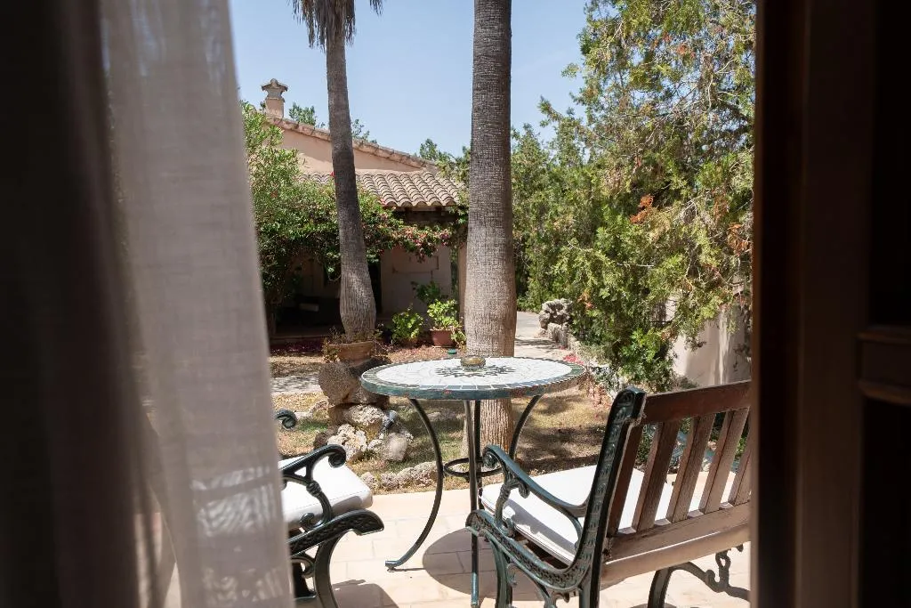 General view, Aumallia Hotel & Spa, Majorca
