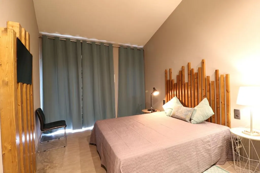 Room, Lost & Found - Guesthouse & Suites, Algarve