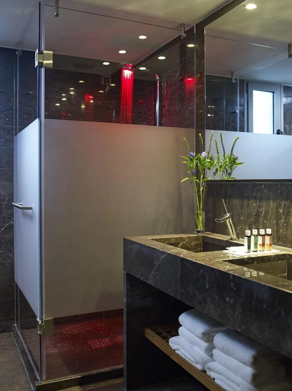 SUITE EXECUTIVE Room, Samaria, Crete