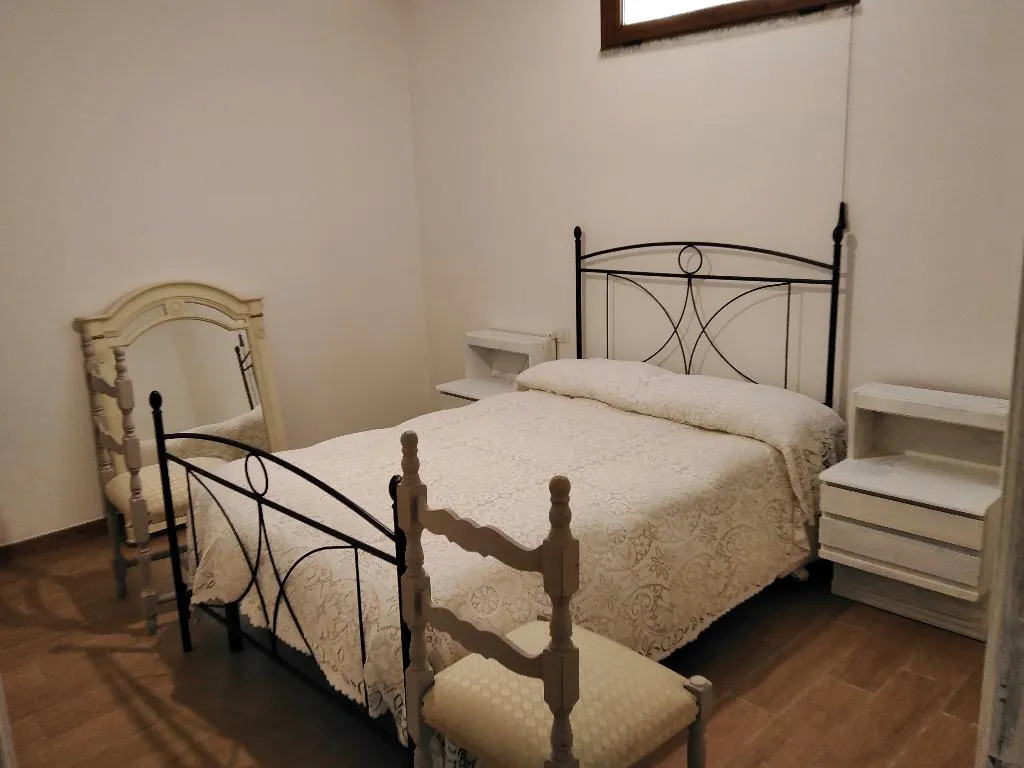 APARTMENT ANNEX Room, PMS CaseVacanze Budoni, Olbia