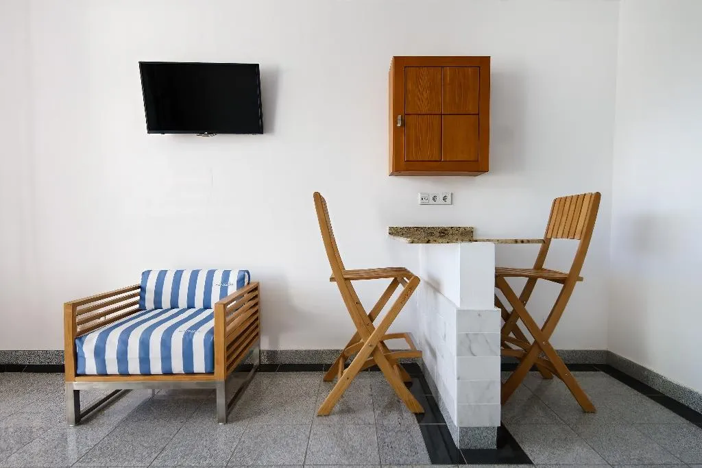 APARTMENT ONE BEDROOM Room, Maracaibo, Gran Canaria