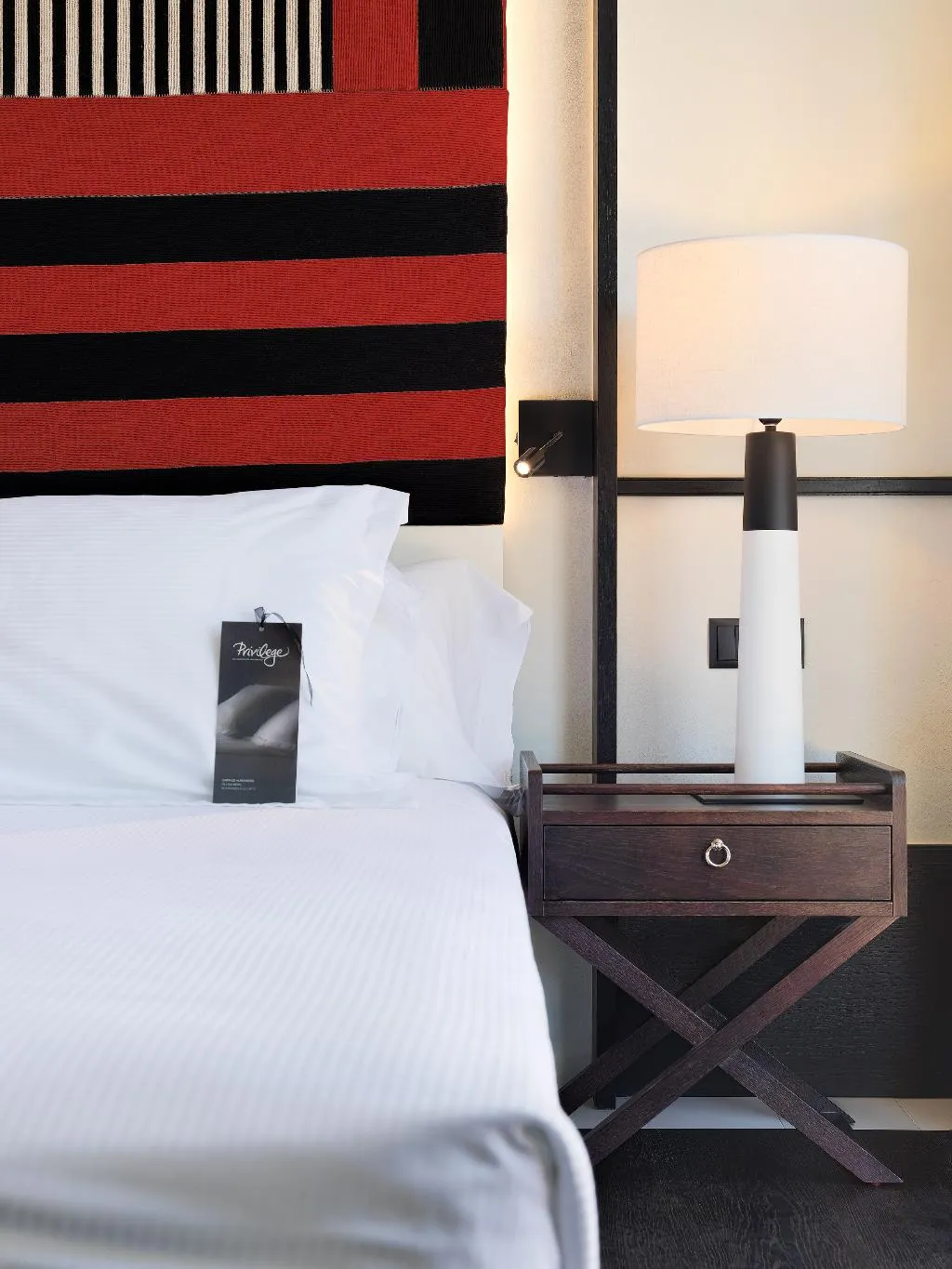 DOUBLE ONE BEDROOM Room, H10 Rubicon Horizons Collection, Lanzarote