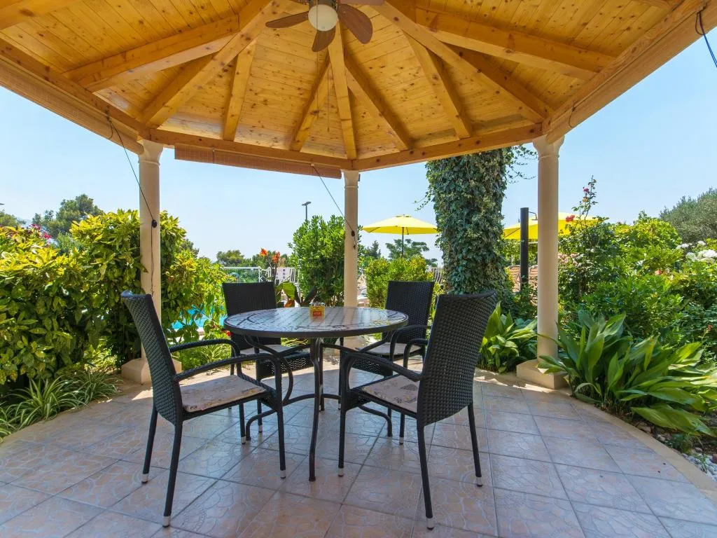 APARTMENT CAPACITY 4 Room, House Katarina, Dubrovnik