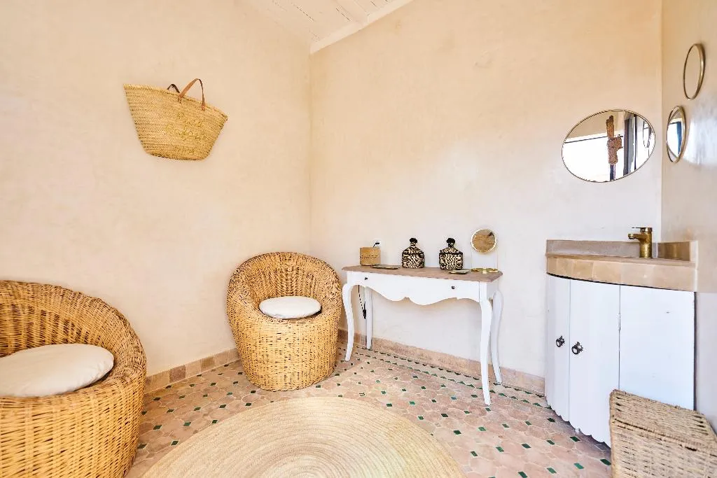 Sports and Entertainment, Riad Rafaele & Spa, Marrakech