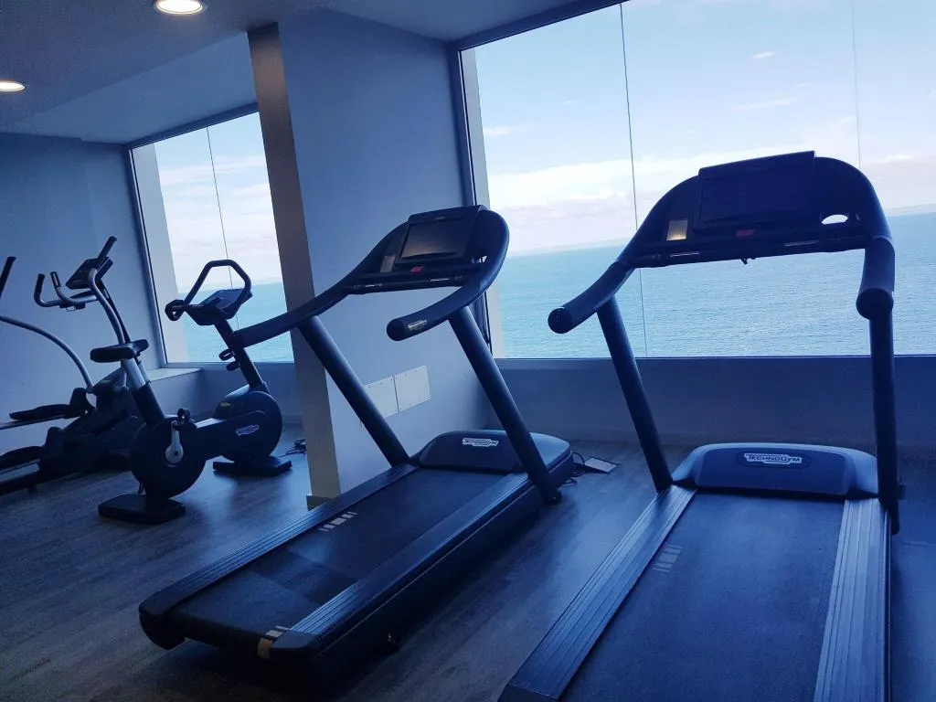 Sports and Entertainment, Hotel Atlantic Mirage Suites & SPA, Tenerife