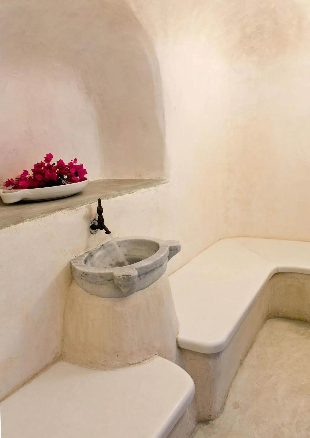 Sports and Entertainment, Perivolas Lifestyle Houses, Santorini