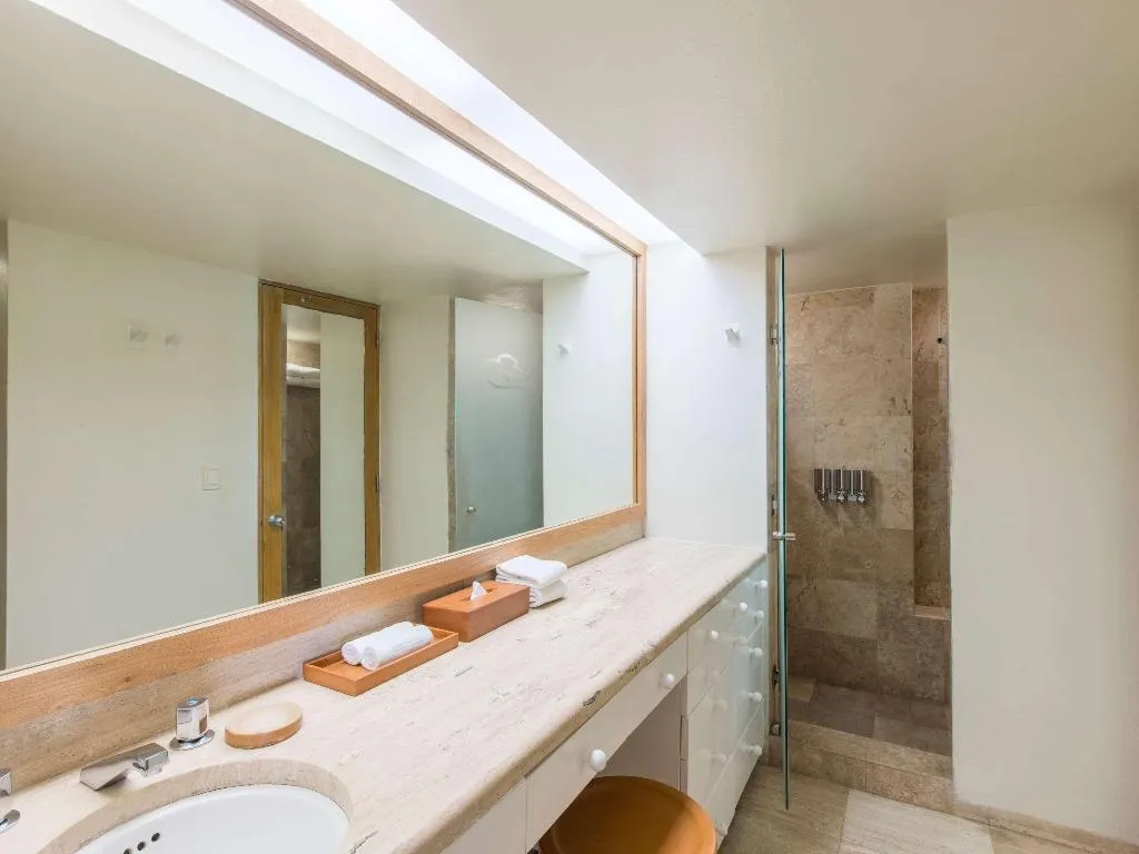 Room, Club Regina Cancun managed by Accor, Cancun Area