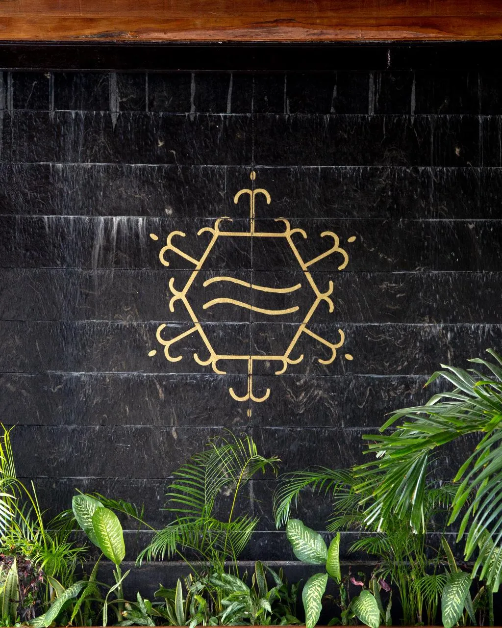 Lobby, Ocean Dream Cancun by GuruHotel, Cancun Area