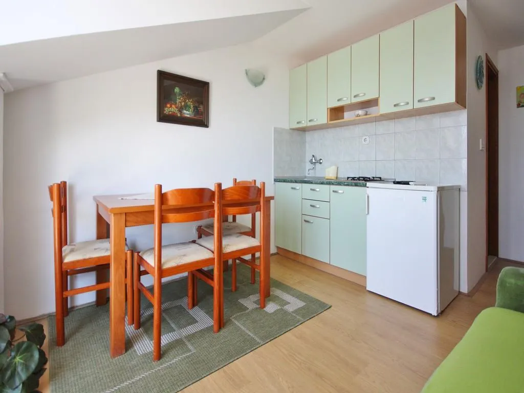 APARTMENT CAPACITY 3 Room, Apartments Katica, Dubrovnik