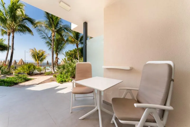 APARTMENT STANDARD Room, Servatur Eden & Buganvillas, Gran Canaria